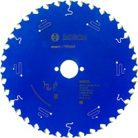 Пильный диск Bosch Expert for Wood 230×2,8×30, 36 ATB Пильный диск Bosch Expert for Wood 230×2,8×30, 36 ATB
