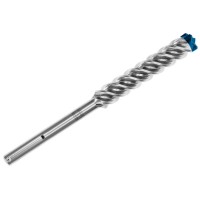 Ударный бур Bosch Expert SDS-Max-8X 28x200x320 мм