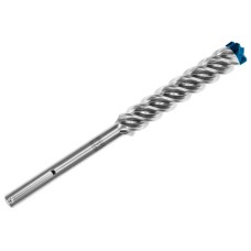 Ударный бур Bosch Expert SDS-Max-8X 28x200x320 мм