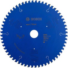 Диск по дереву Bosch Expert for Wood 250×2,4×30, 60 ATB