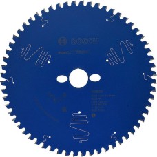 Пильный диск Bosch Expert for Wood 254х30х2.4, 60Т