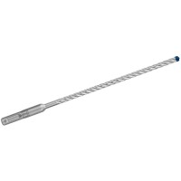 Ударный бур Bosch Expert SDS-Plus-7X 6x150x215 мм, 10 шт