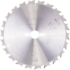 Пильный диск Bosch Expert for Wood 250х3.2х30, 22Т