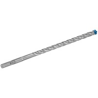 Бур Bosch Expert SDS-Plus-7X 10x150x215 мм, 10 шт
