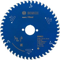 Пильный диск Bosch Expert for Wood 180×2,6×30, 48 ATB