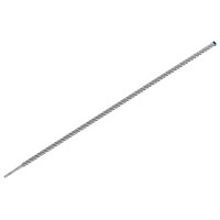 Ударный бур Bosch Expert SDS-Plus-7X 18x950x1000 мм