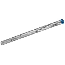 Бур Bosch Expert SDS-Plus-7X 12x100x165 мм, 10 шт