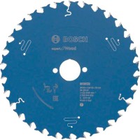 Пильный диск Bosch Expert for Wood 200×2,8×30, 30 ATB