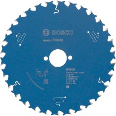 Пильный диск Bosch Expert for Wood 200×2,8×30, 30 ATB