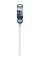Ударный бур Bosch Expert SDS-Plus-7X 5x200x265 мм