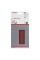 Шлифлист Bosch Expert for Wood and Paint C430, 115х230 мм, K60, 10 шт