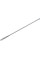 Ударный бур Bosch Expert SDS-Plus-7X 6.5x250x315 мм,