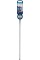Ударный бур Bosch Expert SDS-Plus-7X 6.5x250x315 мм,
