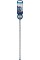 Ударный бур Bosch Expert SDS-Plus-7X 10x250x315 мм