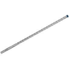 Ударный бур Bosch Expert SDS-Plus-7X 10x250x315 мм