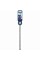 Ударный бур Bosch Expert SDS-Plus-7X 12x200x265 мм