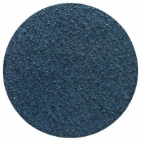 Шлифлист Bosch F550 Expert for Metal 125 мм K24 5 шт