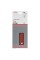 Шлифлист Bosch Expert for Wood and Paint C430, 115х280 мм, K60, 10 шт