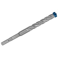 Ударный бур Bosch Expert SDS-Plus-7X 14x100x165 мм