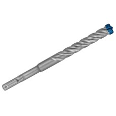 Ударный бур Bosch Expert SDS-Plus-7X 14x100x165 мм