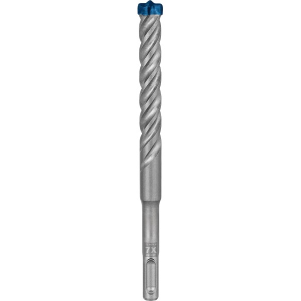 Ударный бур Bosch Expert SDS-Plus-7X 14x100x165 мм