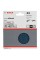 Шлифлист Bosch F550 Expert for Metal 115 мм K24 5 шт