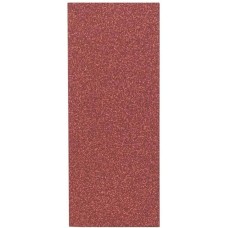 Шлифлист Bosch Expert for Wood and Paint C430, 115x280 мм, K60, 10 шт