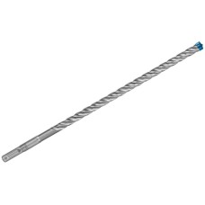 Ударный бур Bosch Expert SDS-Plus-7X 10x200x265 мм