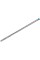 Ударный бур Bosch Expert SDS-Plus-7X 10x200x265 мм