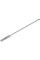 Ударный бур Bosch Expert SDS-Plus-7X 5.5x150x215 мм