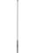 Ударный бур Bosch Expert SDS-Plus-7X 5.5x150x215 мм