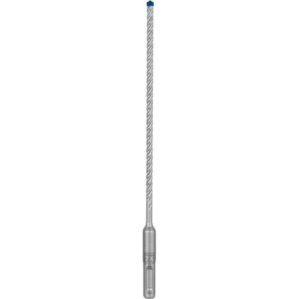 Ударный бур Bosch Expert SDS-Plus-7X 5.5x150x215 мм