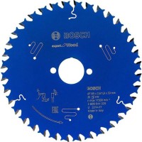Пильный диск Bosch Expert for Wood 165×2,6×30, 36 ATB Пильный диск Bosch Expert for Wood 165×2,6×30, 36 ATB