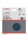 Шлифлист Bosch F550 Expert for Metal 125 мм K40 5 шт
