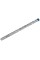 Ударный бур Bosch Expert SDS-Plus-7X 11x100x165 мм