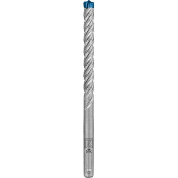 Ударный бур Bosch Expert SDS-Plus-7X 11x100x165 мм