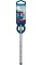 Ударный бур Bosch Expert SDS-Plus-7X 11x100x165 мм