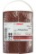 Шлифлист Bosch Expert for Wood and Paint J450, 115 ммx5 м, K60