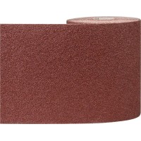 Шлифлист Bosch Expert for Wood and Paint J450, 115 ммx5 м, K60