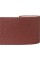 Шлифлист Bosch Expert for Wood and Paint J450, 115 ммx5 м, K240