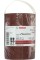 Шлифлист Bosch Expert for Wood and Paint J450, 115 ммx5 м, K80
