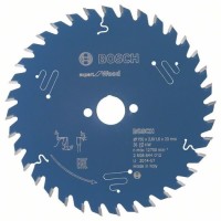 Пильный диск Bosch Expert for Wood 150×2,6×20, 36 ATB Пильный диск Bosch Expert for Wood 150×2,6×20, 36 ATB