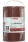 Шлифлист Bosch Expert for Wood and Paint J450, 115 ммx5 м, K120