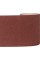 Шлифлист Bosch Expert for Wood and Paint J450, 115 ммx5 м, K180
