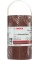 Шлифлист Bosch Expert for Wood and Paint J450, 115 ммx5 м, K180