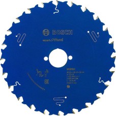 Пильный диск Bosch Expert for Wood 200×2,8×32, 24 ATB