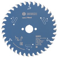 Пильный диск Bosch Expert for Wood 140×1,8×20, 36 ATB Пильный диск Bosch Expert for Wood 140×1,8×20, 36 ATB