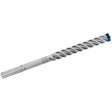Ударный бур Bosch Expert SDS-Max-8X, 24x200x320 мм