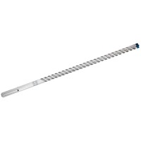 Ударный бур Bosch Expert SDS-Max-8X, 20x400x520 мм
