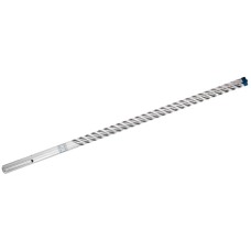 Ударный бур Bosch Expert SDS-Max-8X, 18x400x540 мм